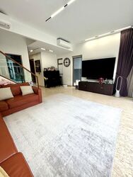 The Whitley Residences (D11), Semi-Detached #481174651